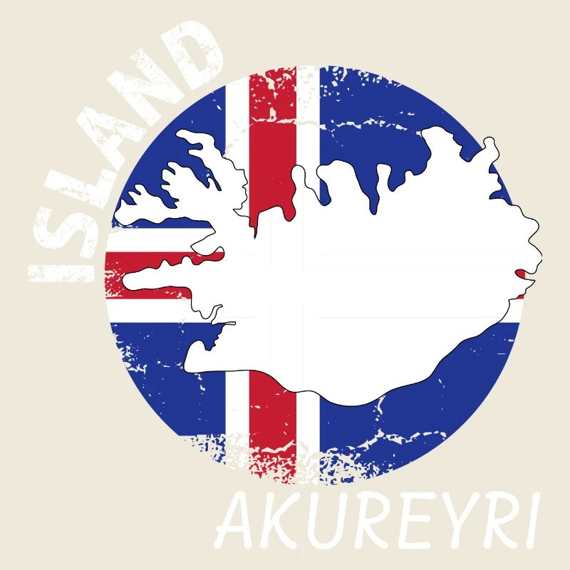 Akureyri
