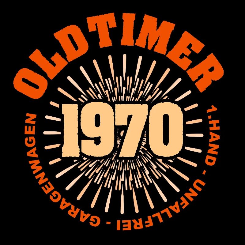 1970