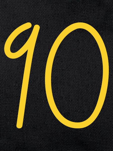 90