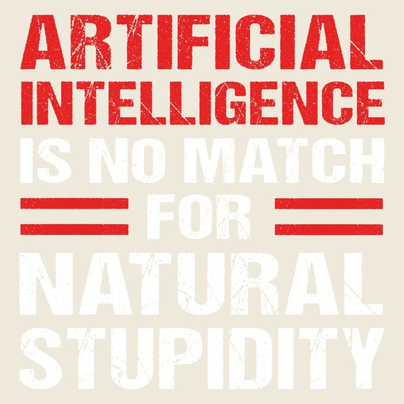 Artificial Intelligence GPT