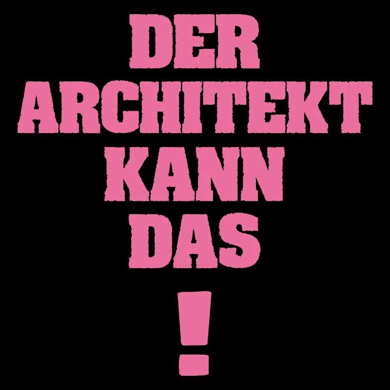 architect