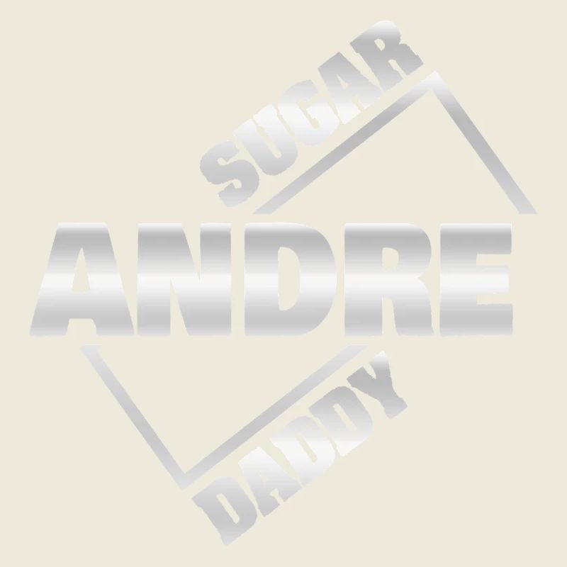 Geld Andre