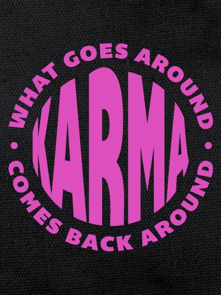 Karma
