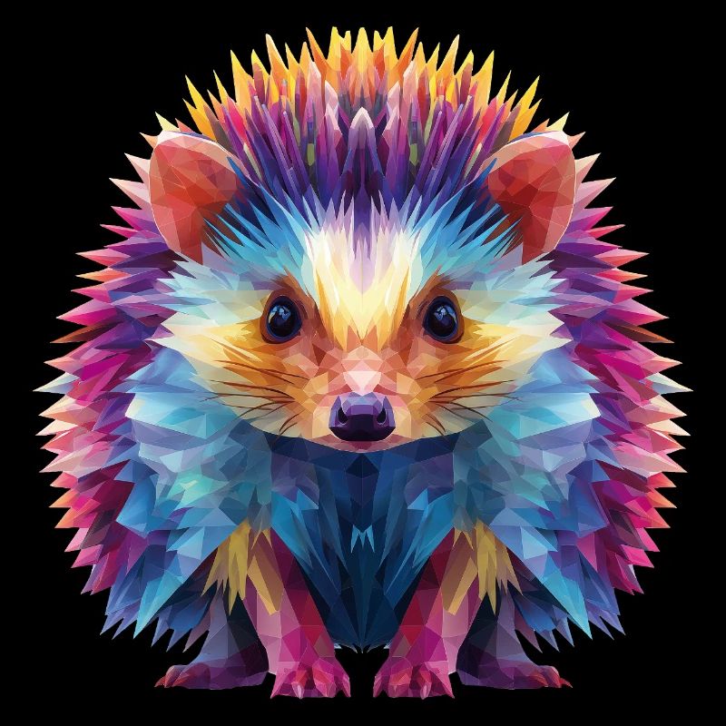 Hérisson