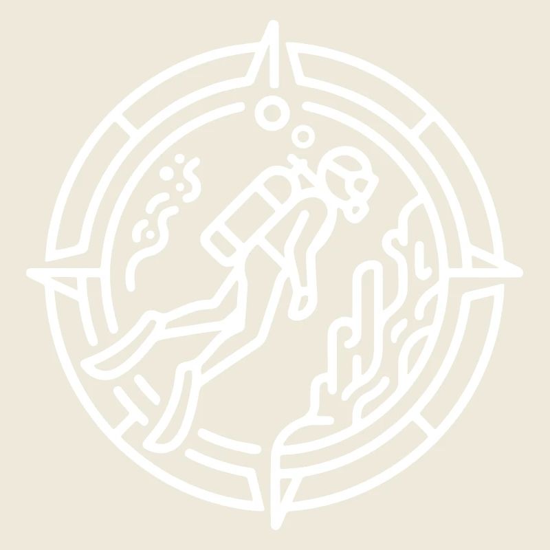 Plongeur