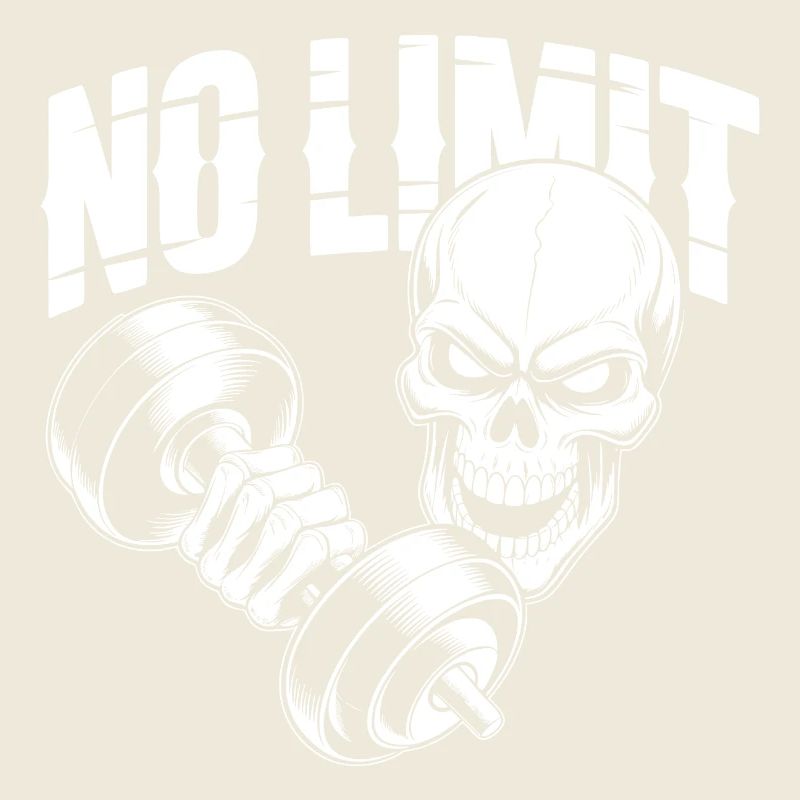 Skull Workout