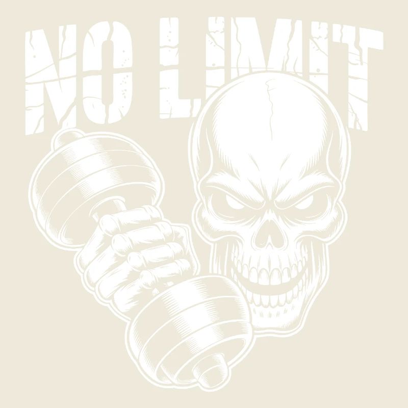 No Limit Gym