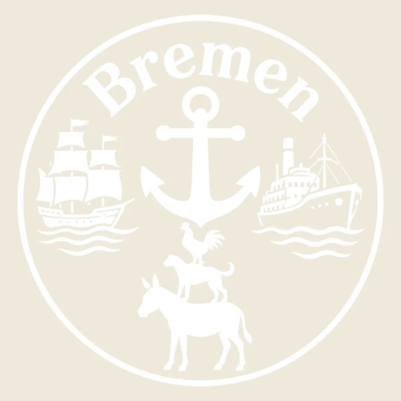 Bremen