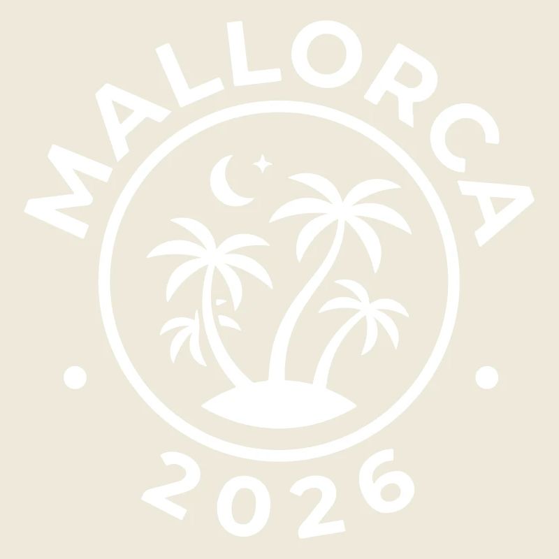 Majorque 2026