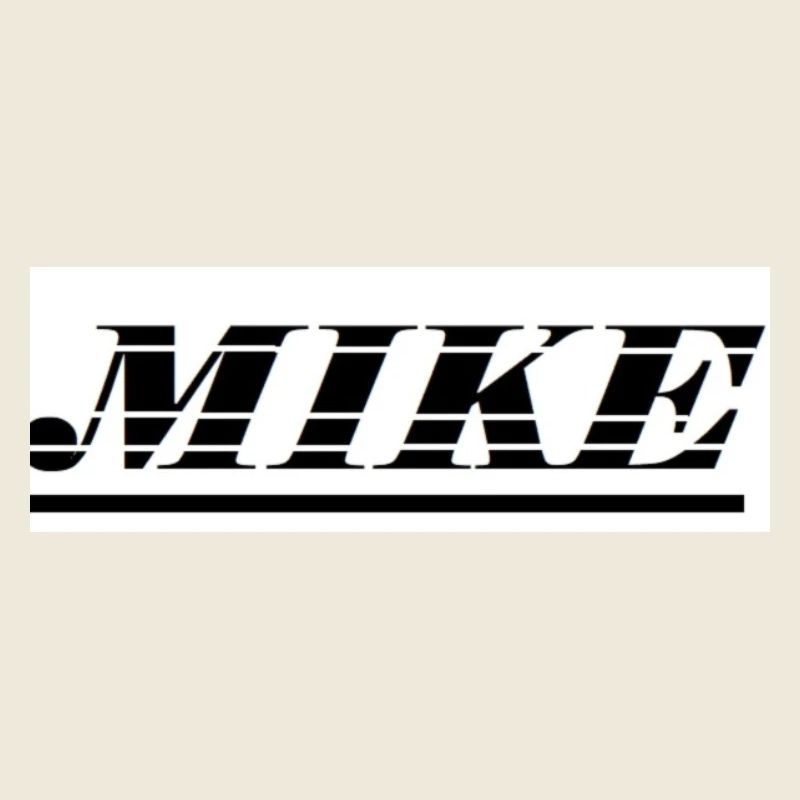 Mike