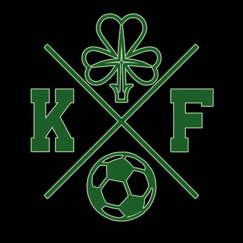 KXF