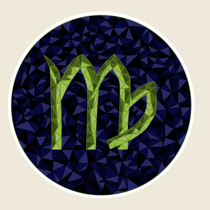 Virgo