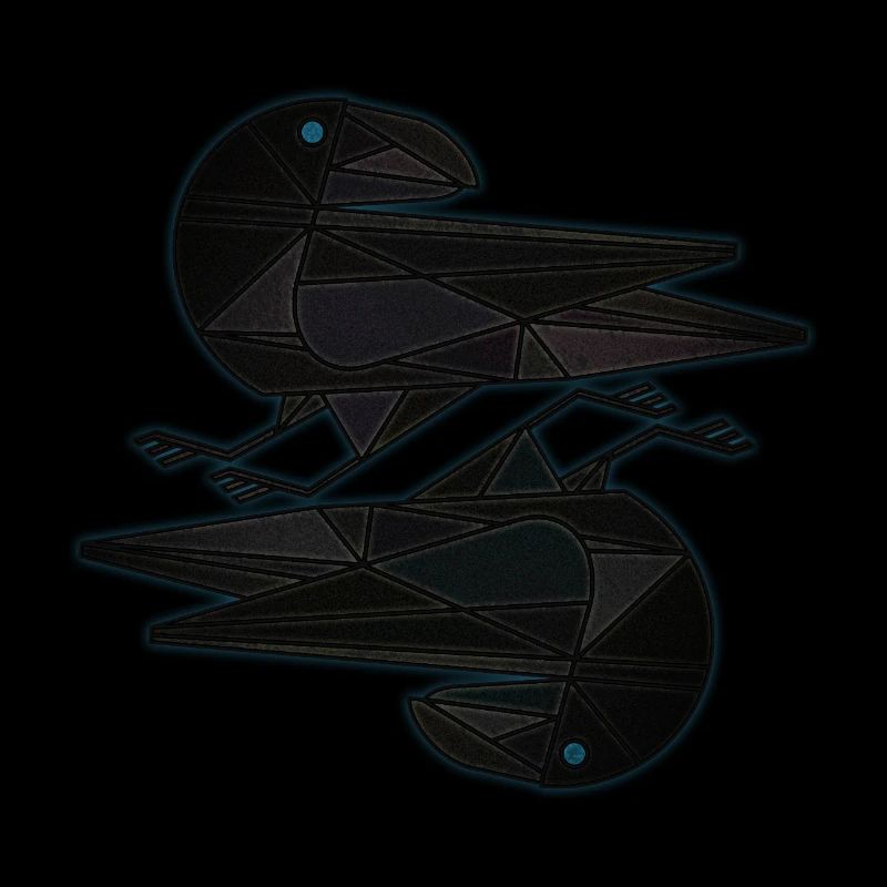 Hugin Munin