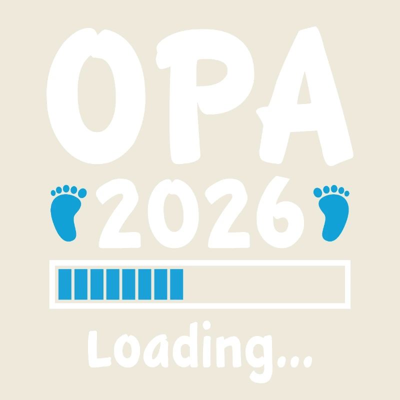 Opa 2026 Loading