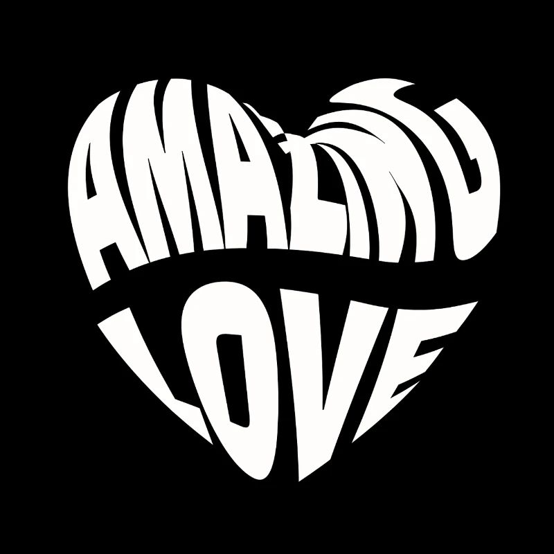 L’amour est incroyable