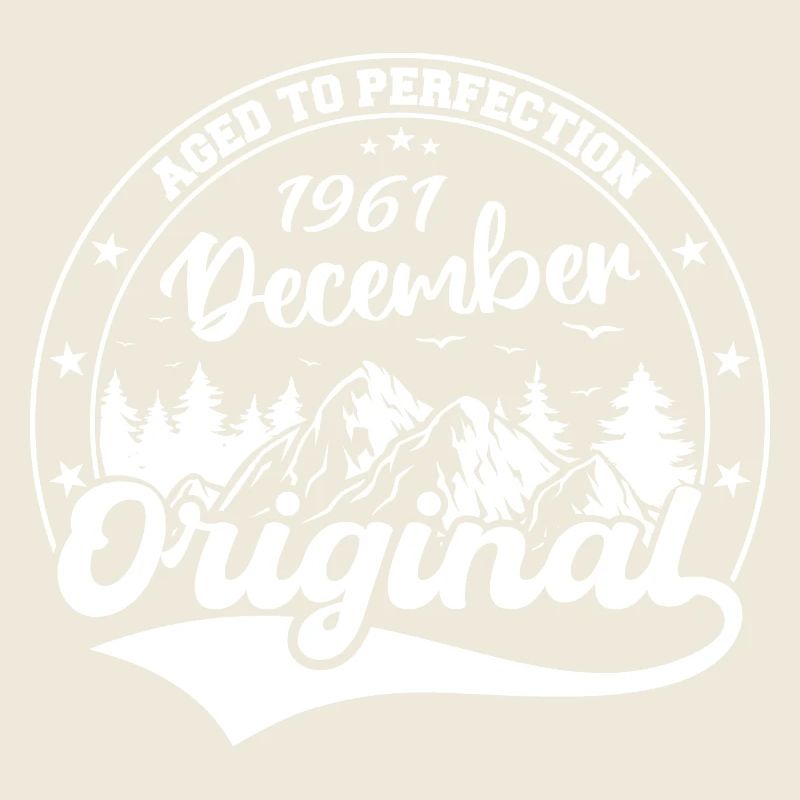 Dezember 1961 Geburtstag Dezember 1961 Dezember