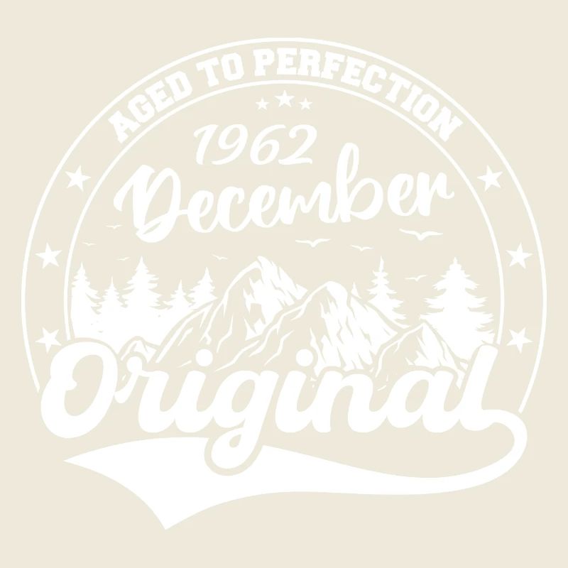 Décembre 1962 Décembre 1962 Décembre
