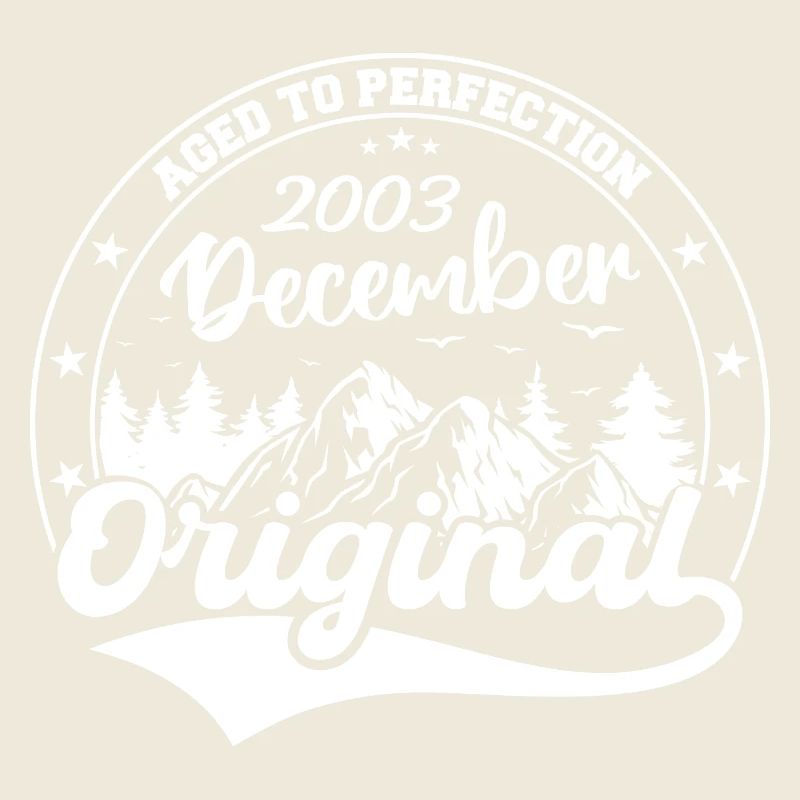 Dezember 2003 Geburtstag Dezember 2003 Dezember