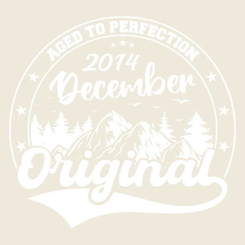 December 2014 Birthday December 2014 December