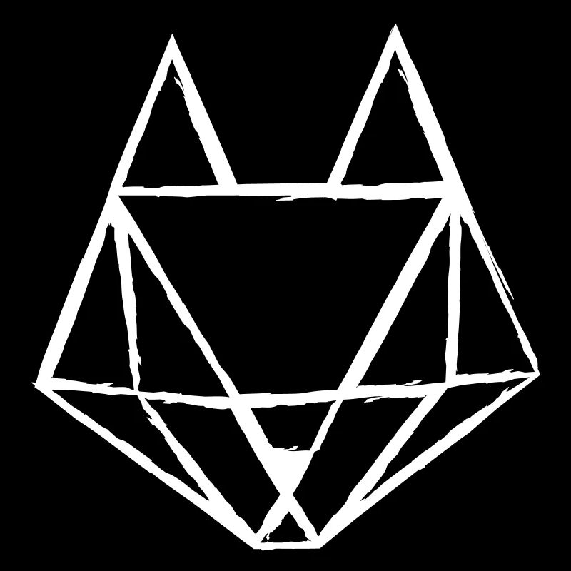 Fox destroyed
