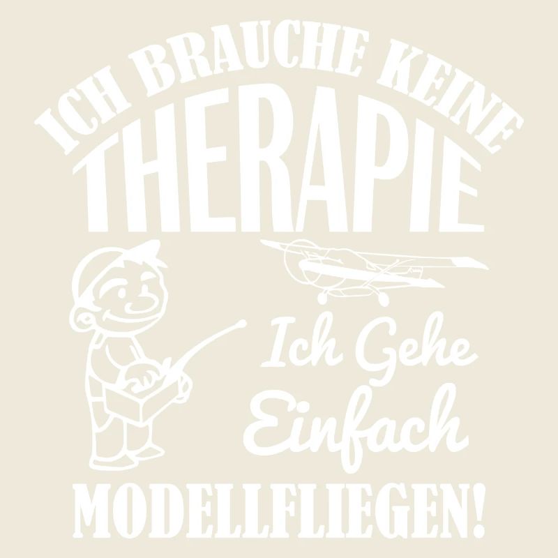 Modellfliegen