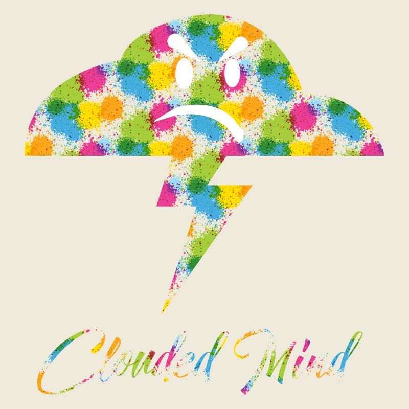 CM1-ECLABOUSSURE