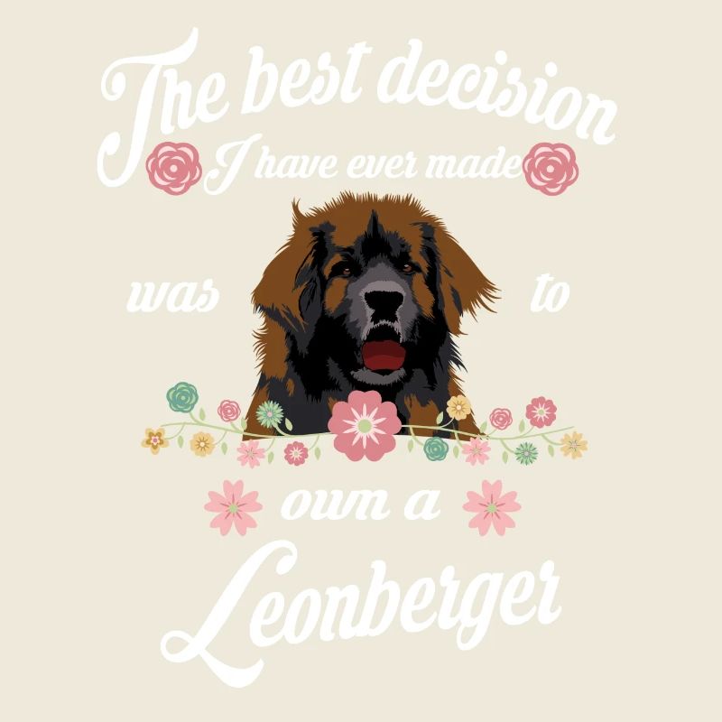 Leonberger