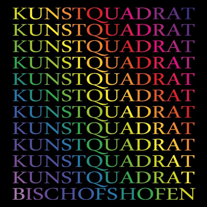 Kunstquadrat