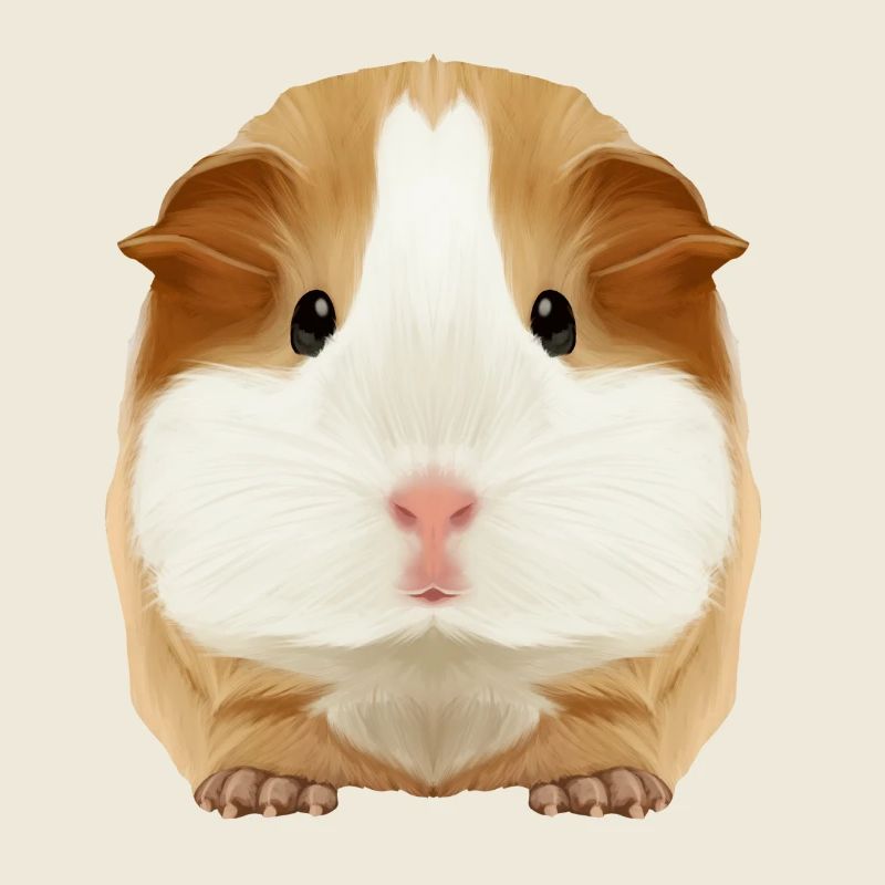 cobayes Tobi