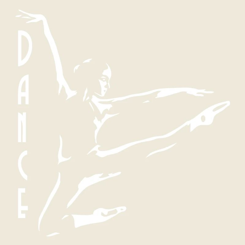 Danseuse (Dance)