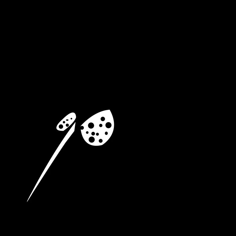 spassbremse