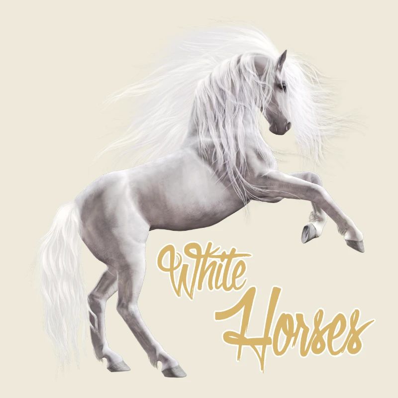 Cheval Blanc