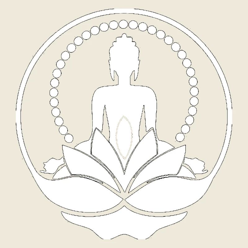 Bouddha