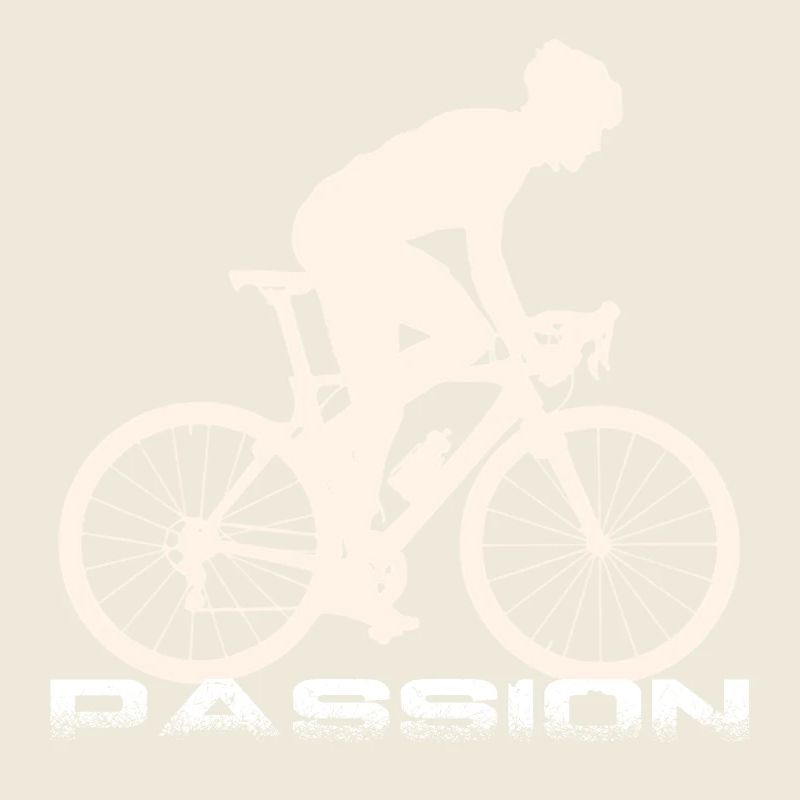 Fahrrad
