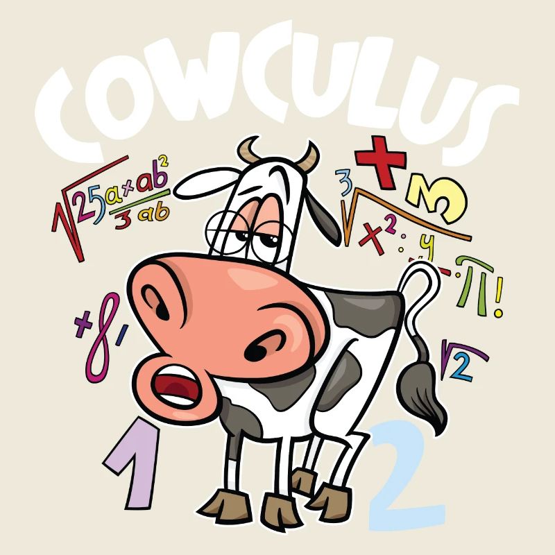 Cowculus
