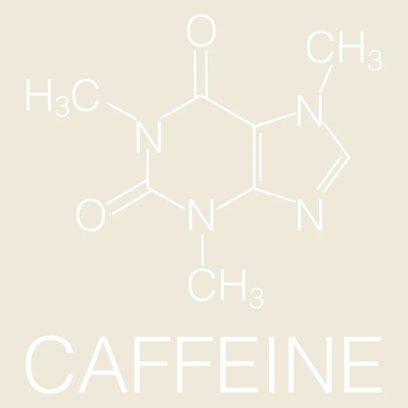 Koffein