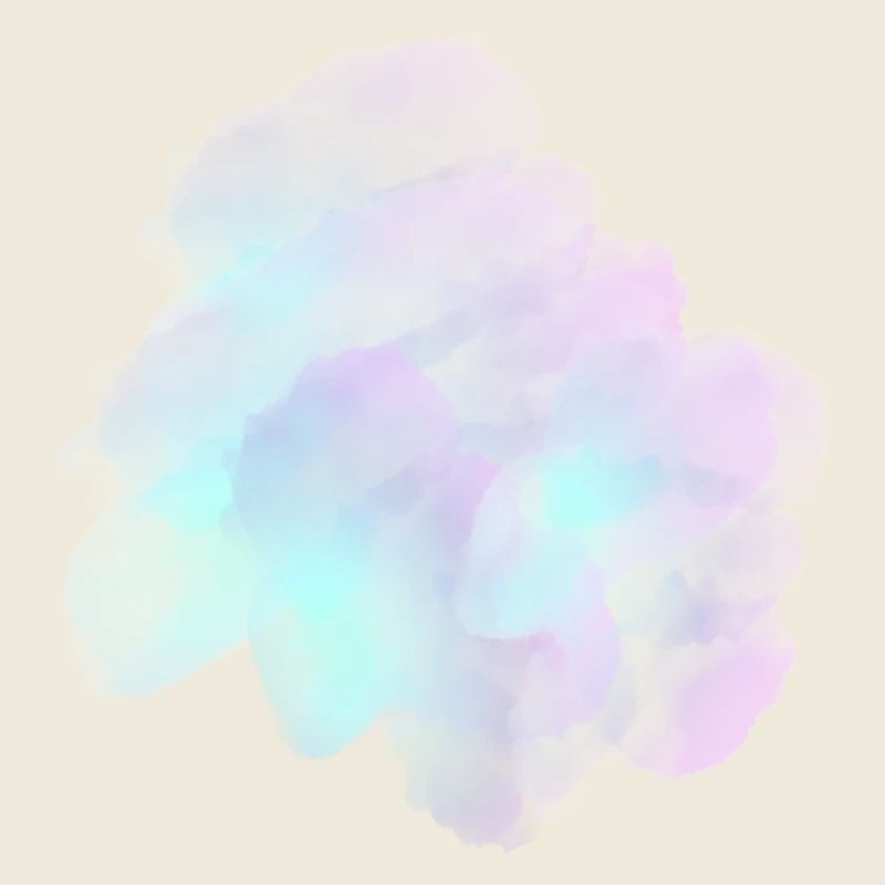 splash bunt farbe muster aufdruck comic style