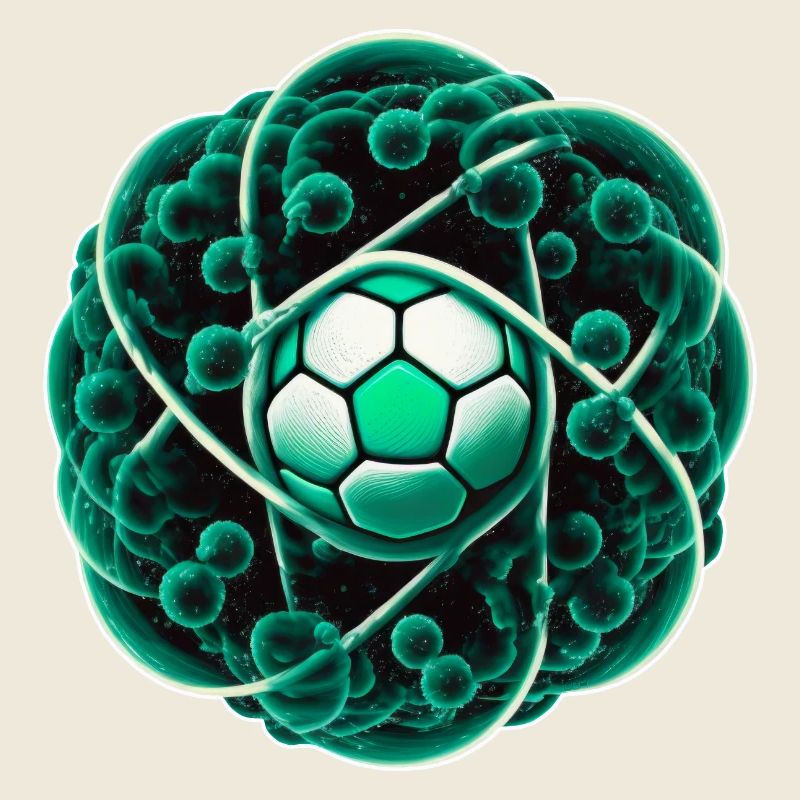 Fußball 02