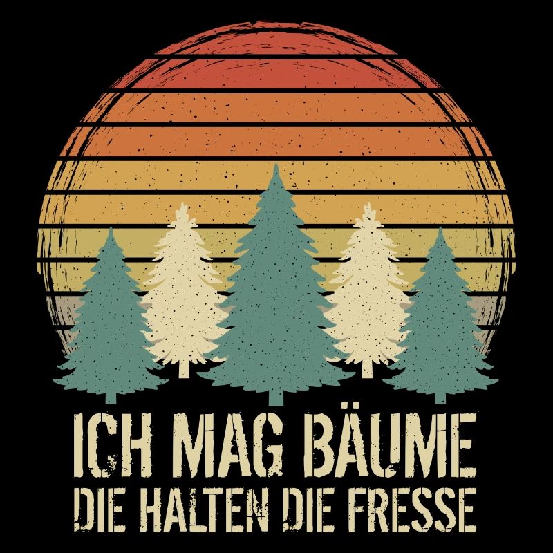 Wandern