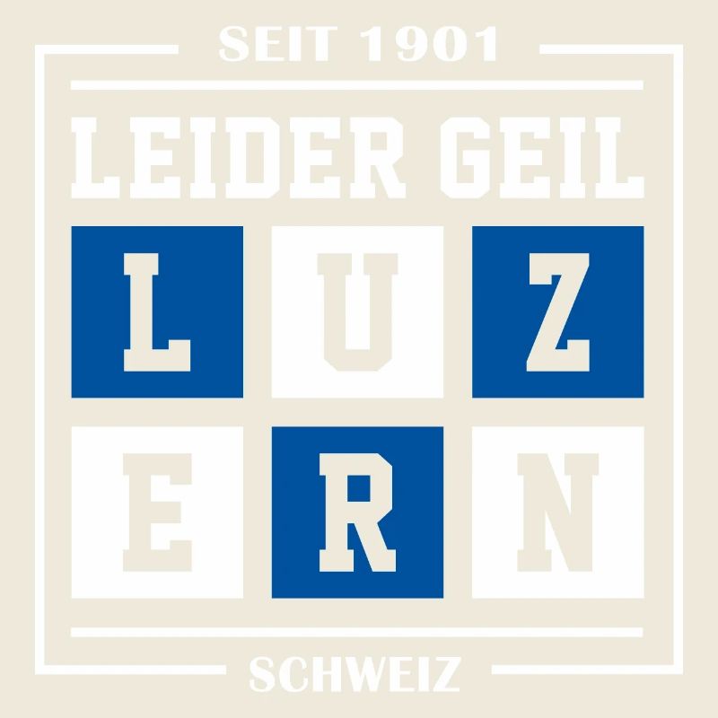 Luzern