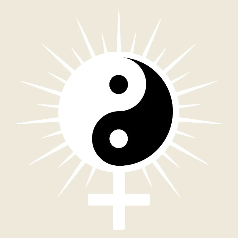 Venus symbol