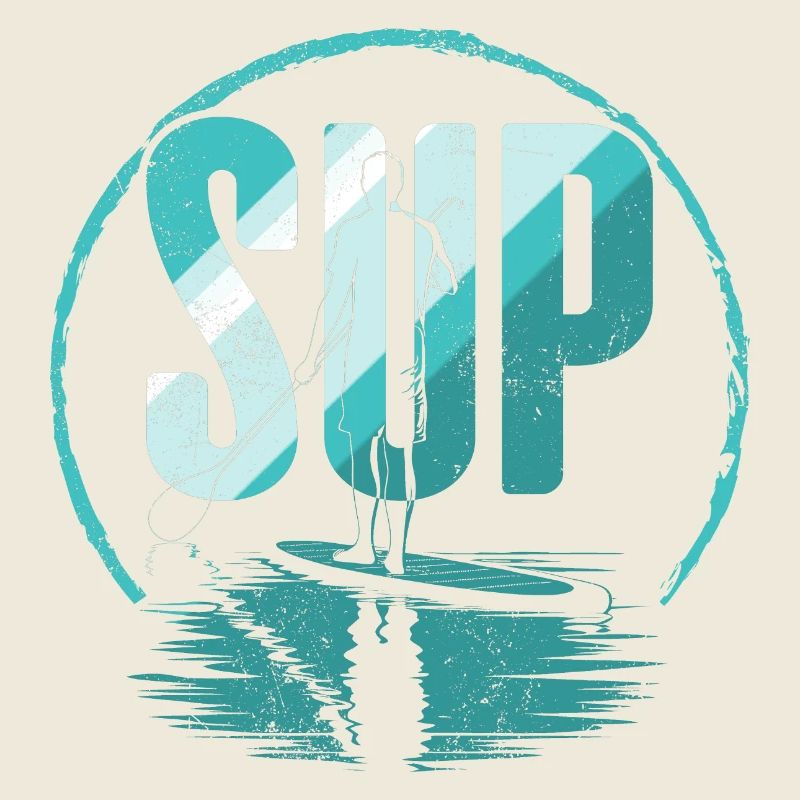 SOUPER