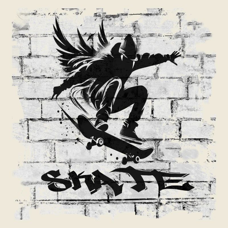 Patin