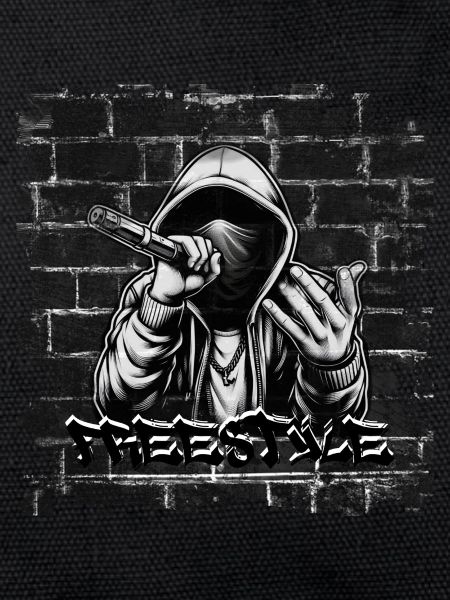 Freestyle