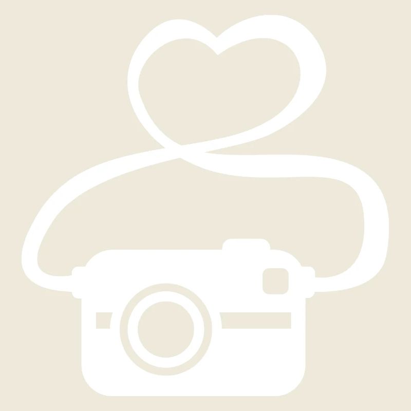 Fotografie Liebhaber