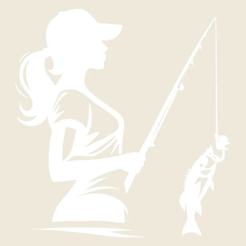 Silhouette ajustée, design cool pour les femmes
