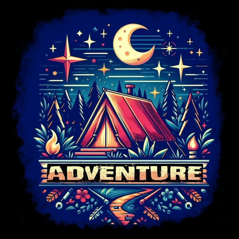 Adventure