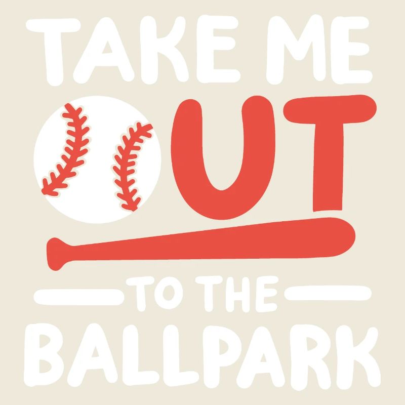 Baseball Mama