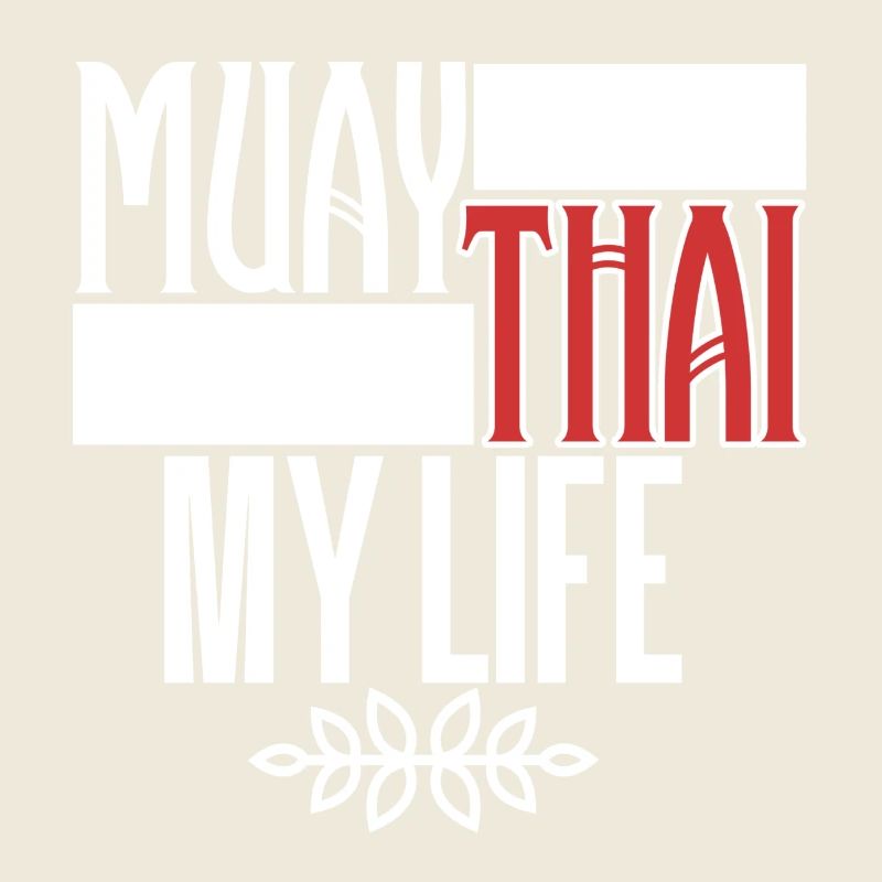Muay Thai