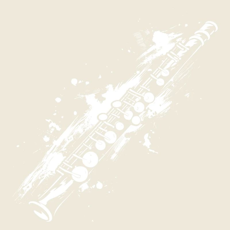 Flûte